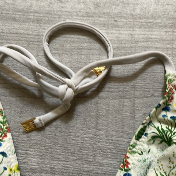 Tory Burch swimsuit - Picture 5 of 10